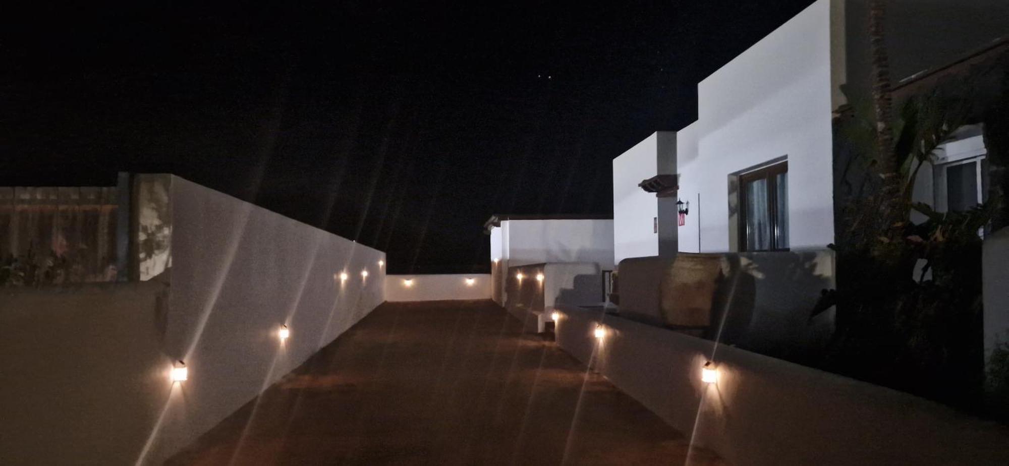 Villa Montanablanca Private Heated Pool & Stunning Views