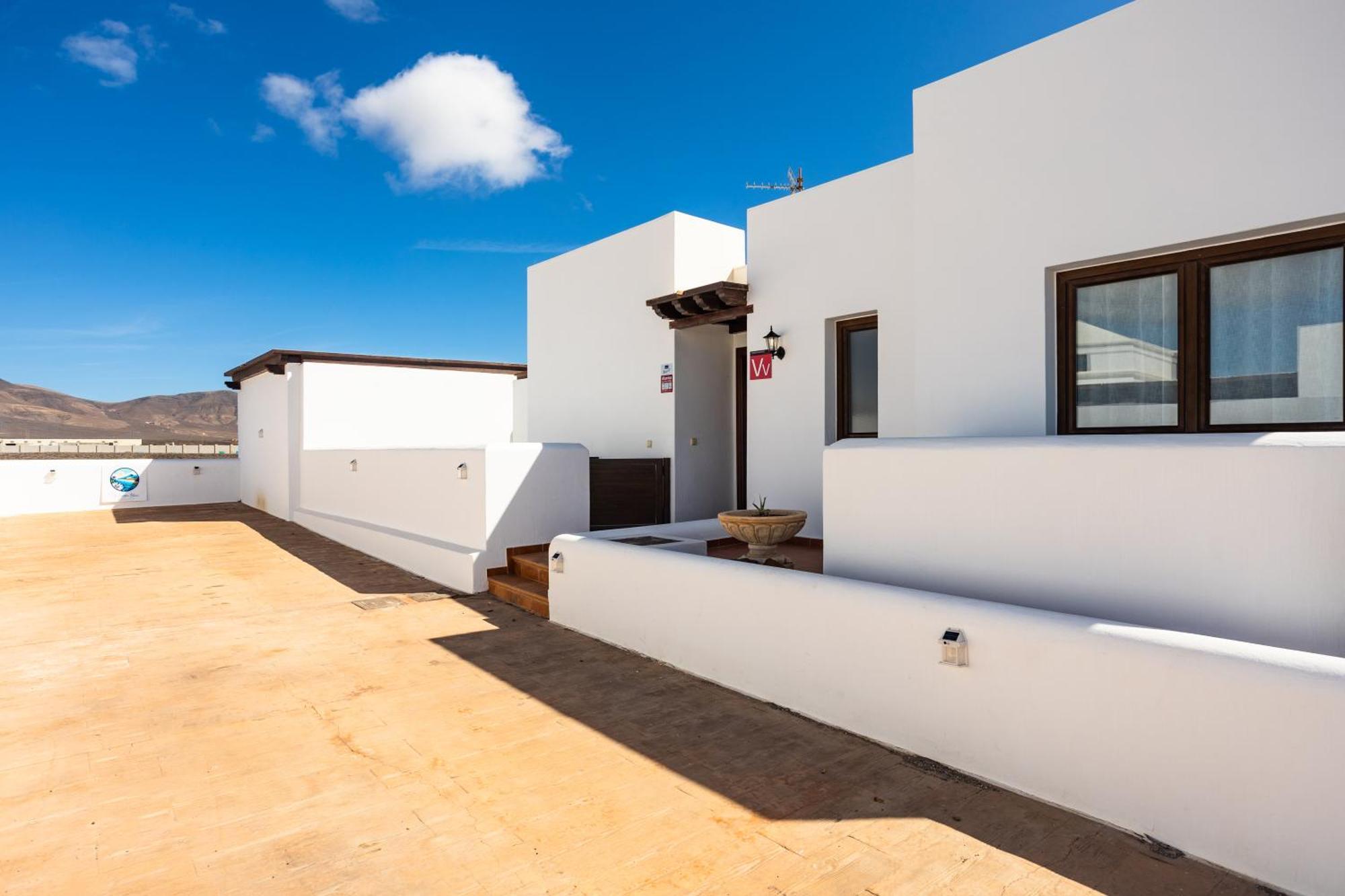 Villa Montanablanca Private Heated Pool & Stunning Views *